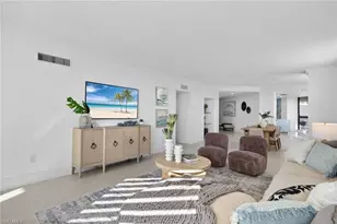 6001 Pelican Bay Blvd, Naples, FL 34108 - Photo 6