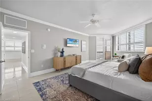 6001 Pelican Bay Blvd, Naples, FL 34108 - Photo 18