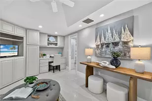 6001 Pelican Bay Blvd, Naples, FL 34108 - Photo 16