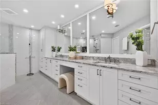 6001 Pelican Bay Blvd, Naples, FL 34108 - Photo 22