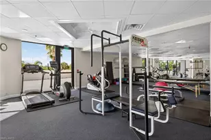 6001 Pelican Bay Blvd, Naples, FL 34108 - Photo 34