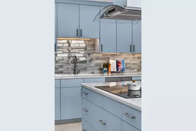 6001 Pelican Bay Blvd #Penthouse E, Naples, FL 34108 - Photo 42