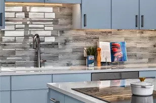 6001 Pelican Bay Blvd, Naples, FL 34108 - Photo 42