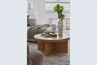 6001 Pelican Bay Blvd #Penthouse E, Naples, FL 34108 - Photo 40