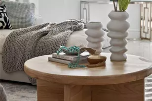 6001 Pelican Bay Blvd, Naples, FL 34108 - Photo 40