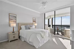 6001 Pelican Bay Blvd, Naples, FL 34108 - Photo 24