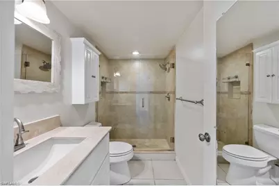 3625 Boca Ciega Dr #308, Naples, FL 34112 - Photo 14