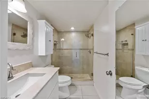 3625 Boca Ciega Dr, Naples, FL 34112 - Photo 14