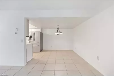 3625 Boca Ciega Dr #308, Naples, FL 34112 - Photo 6