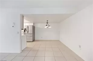 3625 Boca Ciega Dr, Naples, FL 34112 - Photo 6