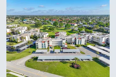 3625 Boca Ciega Dr #308, Naples, FL 34112 - Photo 16