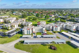 3625 Boca Ciega Dr, Naples, FL 34112 - Photo 16