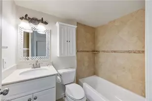 3625 Boca Ciega Dr, Naples, FL 34112 - Photo 10