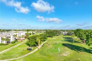 3625 Boca Ciega Dr, Naples, FL 34112 - Photo 20