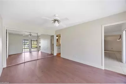 3625 Boca Ciega Dr #308, Naples, FL 34112 - Photo 12