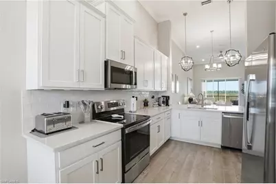 11851 Venetian Lagoon Dr #202, Fort Myers, FL 33913 - Photo 8