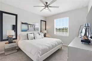 11851 Venetian Lagoon Dr, Fort Myers, FL 33913 - Photo 30