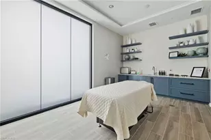 11851 Venetian Lagoon Dr, Fort Myers, FL 33913 - Photo 44