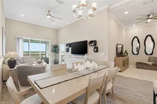 11851 Venetian Lagoon Dr, Fort Myers, FL 33913 - Photo 14