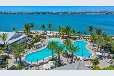 11851 Venetian Lagoon Dr #202, Fort Myers, FL 33913 - Photo 40