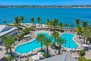 11851 Venetian Lagoon Dr, Fort Myers, FL 33913 - Photo 40