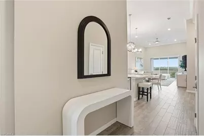 11851 Venetian Lagoon Dr #202, Fort Myers, FL 33913 - Photo 4
