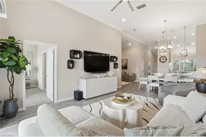 11851 Venetian Lagoon Dr #202, Fort Myers, FL 33913 - Photo 22