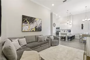 11851 Venetian Lagoon Dr, Fort Myers, FL 33913 - Photo 20