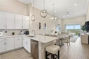 11851 Venetian Lagoon Dr, Fort Myers, FL 33913 - Photo 10