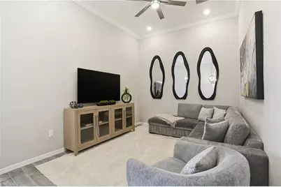 11851 Venetian Lagoon Dr #202, Fort Myers, FL 33913 - Photo 18