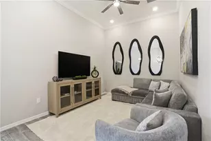 11851 Venetian Lagoon Dr, Fort Myers, FL 33913 - Photo 18