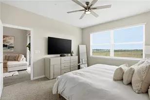 11851 Venetian Lagoon Dr, Fort Myers, FL 33913 - Photo 26