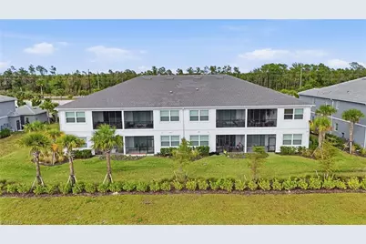 11851 Venetian Lagoon Dr #202, Fort Myers, FL 33913 - Photo 38