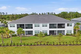 11851 Venetian Lagoon Dr, Fort Myers, FL 33913 - Photo 38