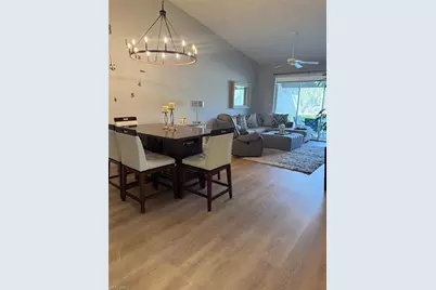 6215 Mandalay Cir #36, Naples, FL 34112 - Photo 24