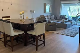 6215 Mandalay Cir, Naples, FL 34112 - Photo 24