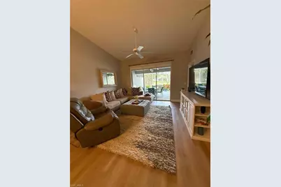 6215 Mandalay Cir #36, Naples, FL 34112 - Photo 14