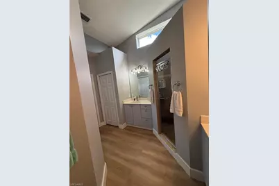 6215 Mandalay Cir #36, Naples, FL 34112 - Photo 10