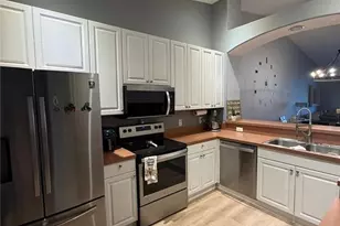 6215 Mandalay Cir, Naples, FL 34112 - Photo 16