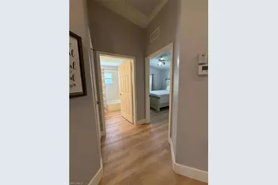 6215 Mandalay Cir #36, Naples, FL 34112 - Photo 20