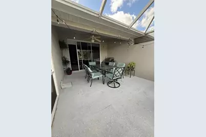 6215 Mandalay Cir #36, Naples, FL 34112 - Photo 12