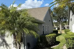 6215 Mandalay Cir, Naples, FL 34112 - Photo 4