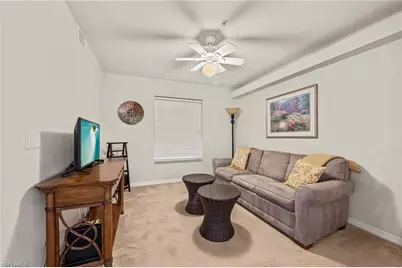 26740 Rosewood Pointe Ln #101, Bonita Springs, FL 34135 - Photo 2