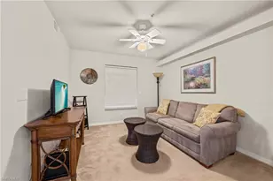 26740 Rosewood Pointe Ln, Bonita Springs, FL 34135 - Photo 2