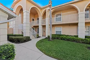 26740 Rosewood Pointe Ln, Bonita Springs, FL 34135 - Photo 1