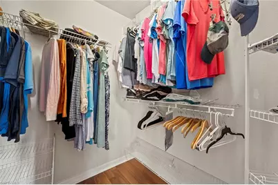 26740 Rosewood Pointe Ln #101, Bonita Springs, FL 34135 - Photo 20