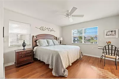 26740 Rosewood Pointe Ln #101, Bonita Springs, FL 34135 - Photo 18