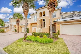 23761 Merano Ct, Estero, FL 34134 - Photo 30