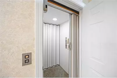 23761 Merano Ct #202, Estero, FL 34134 - Photo 28