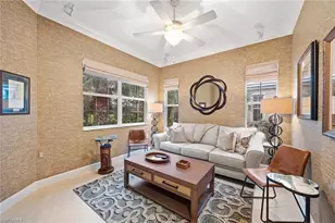 23761 Merano Ct, Estero, FL 34134 - Photo 18